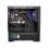 DeepGaming COVENANT 2 Intel Core i9-12900F/64GB/1TB SSD/RTX3050