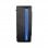 DeepGaming COVENANT 2 Intel Core i9-12900F/64GB/1TB SSD/RTX3050