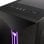 DeepGaming COVENANT 2 Intel Core i9-12900F/64GB/1TB SSD/RTX3050