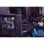 DeepGaming COVENANT 2 Intel Core i9-12900F/64GB/1TB SSD/RTX3050
