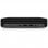 HP Pro Mini 400 G9 Intel Core i5-12500T/8 GB/256GB SSD