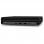 HP Pro Mini 400 G9 Intel Core i5-12500T/8 GB/256GB SSD