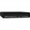 HP Pro Mini 400 G9 Intel Core i5-12500T/8 GB/256GB SSD