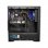 Patto CoolBox DeepGaming Intel Core i7-12700F/32 GB/2 TB+500 GB SSD/RTX3060