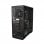 Patto CoolBox DeepGaming Intel Core i7-12700F/32 GB/2 TB+500 GB SSD/RTX3060