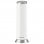 Panasonic KX-TGK212SPW Duo Teléfonos Inalámbricos Blancos