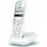 Telefono Cordless Gigaset A690 Iberia Dect Bianco