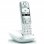 Gigaset A690 Iberia Teléfono Inalámbrico Dect Blanco