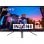 Compatibile con Sony INZONE M3 27" Edge LED IPS FullHD 240Hz G-Sync