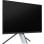 Compatibile con Sony INZONE M3 27" Edge LED IPS FullHD 240Hz G-Sync