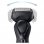 Panasonic ES-RT37-K503 Afeitadora Inalámbrica