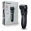 Panasonic ES-RT37-K503 Afeitadora Inalámbrica