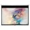 Écran de projection Elite Screens série manuelle 120" format 16:9