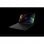 Razer Blade 17 QHD 240Hz Intel Core i7-12800H/32GB/1TB SSD/RTX 3080Ti/17,3"