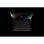 Razer Blade 17 QHD 240Hz Intel Core i7-12800H/32GB/1TB SSD/RTX 3080Ti/17,3"