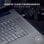 Razer Blade 17 QHD 240Hz Intel Core i7-12800H/32GB/1TB SSD/RTX 3080Ti/17,3"