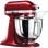 KitchenAid Artisan robot da cucina 300 W 4,8 L Rosso