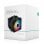 DeepCool AG620 BK ARGB Ventilateur CPU 120 mm Noir