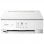 Stampante multifunzione duplex WiFi a colori PIXMA TS8351a Canon