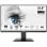 MSI PRO MP243 23,8"LEDIPS FullHD 75Hz