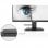 MSI PRO MP243 23,8"LEDIPS FullHD 75Hz