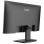 MSI PRO MP243 23,8"LEDIPS FullHD 75Hz