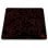 Tapis de souris de jeu Konix Drakkar Medalland