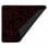 Tapis de souris de jeu Konix Drakkar Medalland