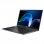 Acer Extensa 15 EX215-54-51BK Intel Core i5-1135G7/8GB/512GB SSD/15.6"