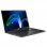 Acer Extensa 15 EX215-54-51BK Intel Core i5-1135G7/8GB/512GB SSD/15.6"