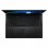 Acer Extensa 15 EX215-54-51BK Intel Core i5-1135G7/8GB/512GB SSD/15.6"