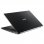 Acer Extensa 15 EX215-54-51BK Intel Core i5-1135G7/8GB/512GB SSD/15.6"