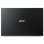 Acer Extensa 15 EX215-54-51BK Intel Core i5-1135G7/8GB/512GB SSD/15.6"