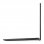 Acer Extensa 15 EX215-54-51BK Intel Core i5-1135G7/8GB/512GB SSD/15.6"