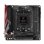 ASRock B650E PG-ITX WiFi