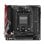 ASRock B650E PG-ITX WiFi