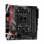 ASRock B650E PG-ITX Wi-Fi