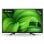 Sony KD32W804P1AEP 32" LED HD Ready