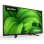 Sony KD32W804P1AEP 32" LED HD Ready