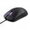 Affidati al mouse da gioco RGB Redex GXT981 da 10000 DPI