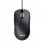 Affidati al mouse da gioco RGB Redex GXT981 da 10000 DPI