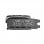 Zotac Gaming GeForce RTX 4070 Ti Trinity OC 12GB GDDR6X
