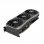 Zotac Gaming GeForce RTX 4070 Ti Trinity OC 12GB GDDR6X