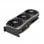 Zotac Gaming GeForce RTX 4070Ti Trinity 12GB GDDR6X DLSS3