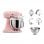 KitchenAid 5KSM175PSEDR robot da cucina 300 W 4,8 L