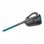 Black & Decker BHHV320J Aspirador de Mano 12V