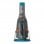 Black & Decker BHHV320J Aspirador de Mano 12V