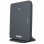 Yealink W70B Estação Base VoIP