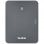 Yealink W70B Estação Base VoIP