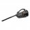 Black & Decker BHHV520JF Aspirador de Mano 18V